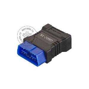 Переходник Scanmatik OBD2 для SM2 