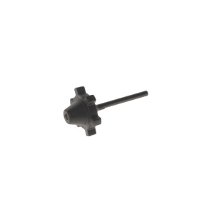 Ремкомплект для пневмогайковерта JTC-3834 (06) шток клапана 