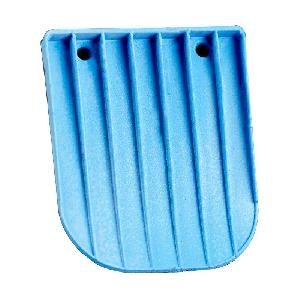 Лепесток "3M" клапана выдоха (для полумаски)