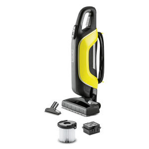 Пылесос KARCHER VC 5 *RU
