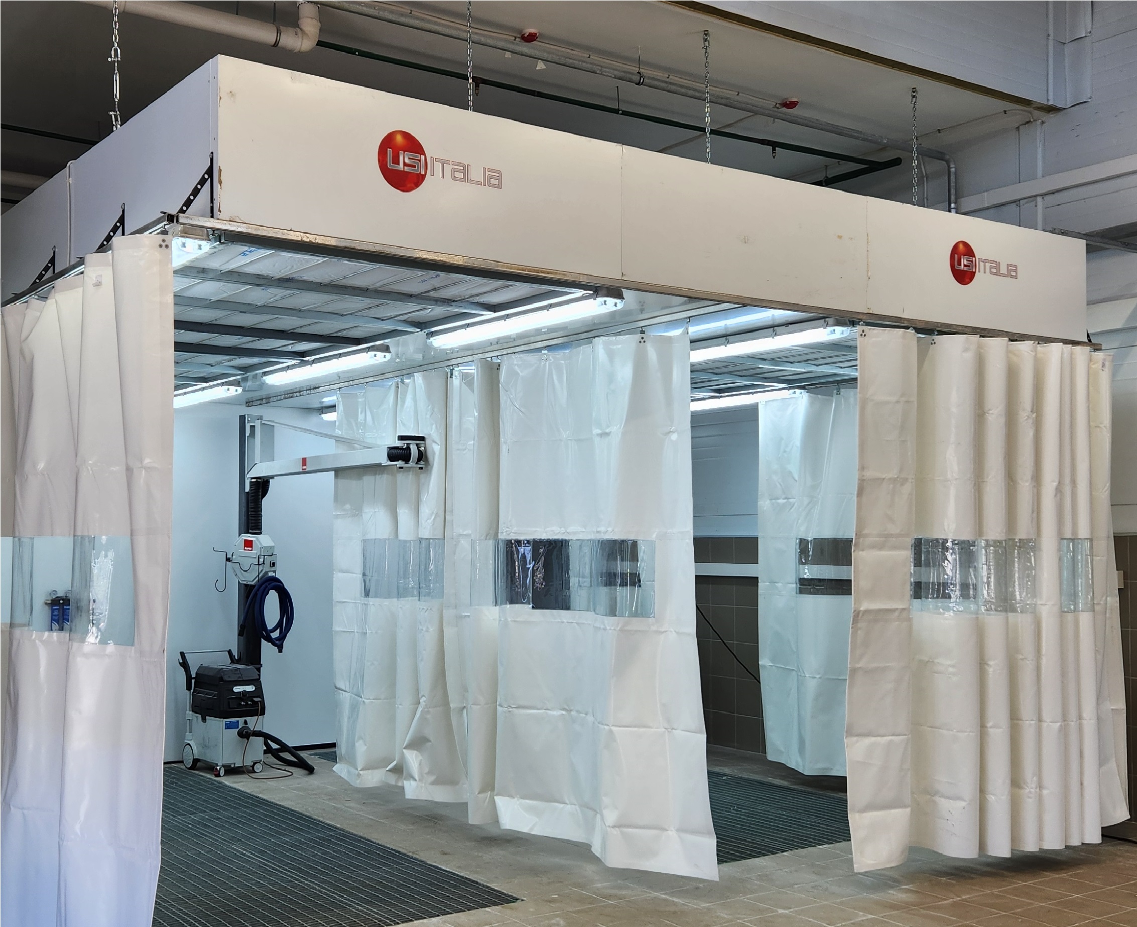 ЛукАвто, г. Когалым