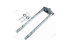 Фиксатор NORDBERG механический для N501T