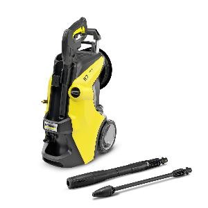 Аппарат высокого давления KARCHER K 7 Premium Power