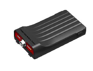 Тестер АКБ THINKCAR THINKTOOL BATTERY TESTER