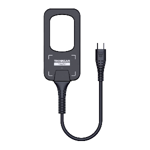 Программатор ключей THINKCAR TKey 101