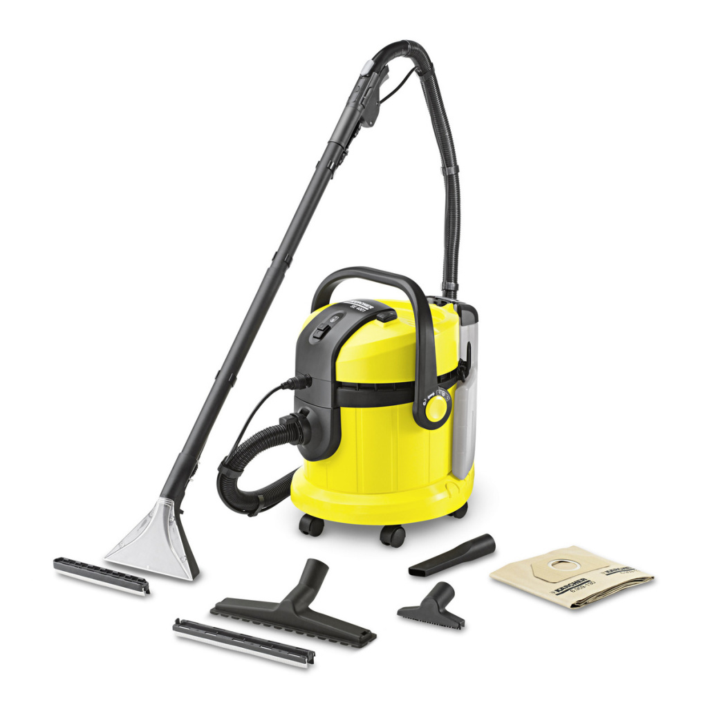 081 130. Моющие пылесосы в махачкале. Пылесос кёрхер 4001. Karcher se 4002. 081 130.