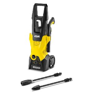 Аппарат высокого давления KARCHER K 3