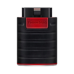 Сканер диагностический THINKCAR THINKDIAG
