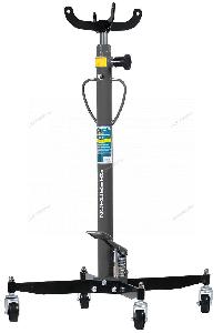 Стойка Nordberg трансмиссионная N3405 гидравлическая, г/п 500 кг, серая