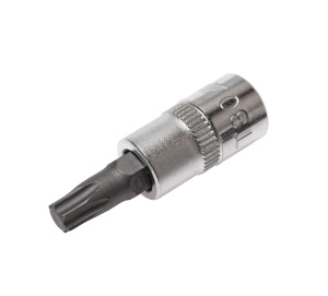 Бита-головка JTC 1/4" TORX T30х37мм