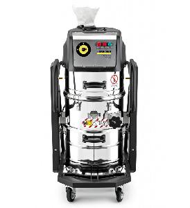 Пылесос KARCHER IVC 60/30 Ap M Z22