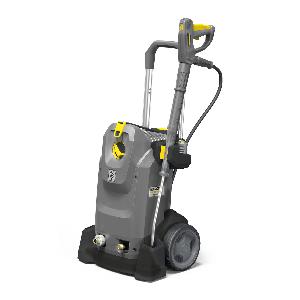 Мойка KARCHER HD 6/15 M *EU