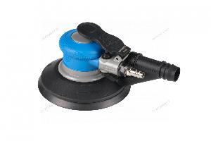 Пневмошлифмашинка NORDBERG эксцентриковая диам. 152мм, ход 5мм СНЯТ