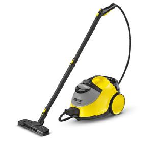 Пароочиститель KARCHER SC 5.800 C