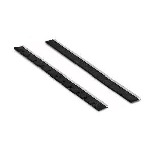 Комплект KARCHER щеточных полосок SV1802/1902