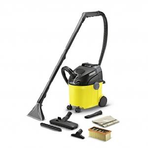 Пылесос моющий KARCHER SE 5.100