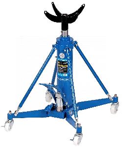 Стойка Nordberg трансмиссионная телескопическая, 1 т