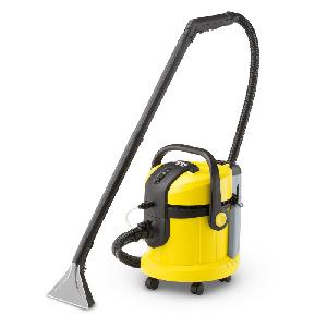 Пылесос моющий KARCHER SE 4002