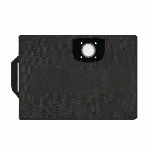 Мешки ROCKSTAR для пылесоса Karcher KWD 1, Karcher KWD 3, Karcher WD 2 Plus, WD 3 Battery, 5 шт
