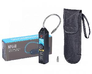 Течеискатель NORDBERG  электронный