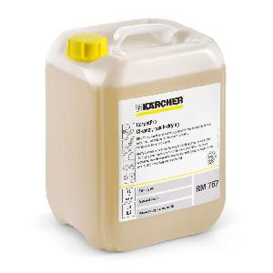 Средство KARCHER для чистки ковров CarpetPro RM 767 10л