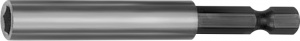 Держатель Ombra для вставок-бит 1/4"HDR магнитный, 60 мм