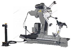 Станок Nordberg шиномонтажный 46TRKE42(G)