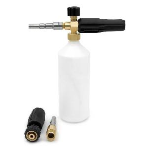 Комплект KARCHER пенный K-Parts