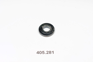 Кольцо Rupes магнитное для ротора ER03/05 
