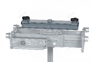 Насадка-траверса NORDBERG для N501T