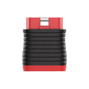 Сканер диагностический THINKCAR ScanMate