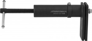 Инструмент Jonnesway для возврата цилиндров суппортов дисковых тормозов (AN010155A)