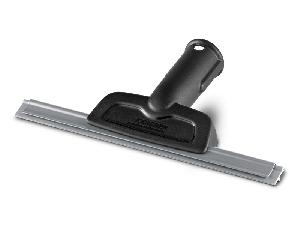 Насадка KARCHER  для мойки окон