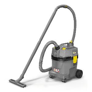 Пылесос KARCHER NT 22/1 Ap L *EU Влагопылесос