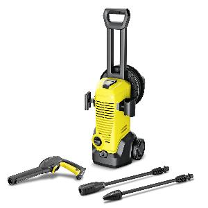 Аппарат высокого давления KARCHER K 3 Premium