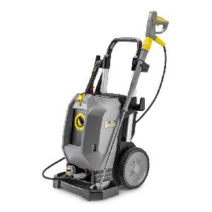 Аппарат высокого давления KARCHER HD 10/25-4 S