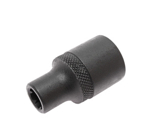 Головка для двигателей 1/2" M6S RIBE (NISSAN RENAULT дв.CVTC) JTC