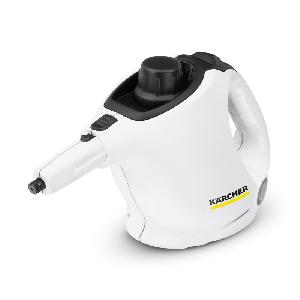 Пароочиститель KARCHER SC 1 EasyFix