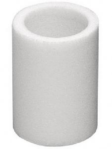 Элемент фильтрующий Camozzi 1/4 25 мкм Пластик Camozzi