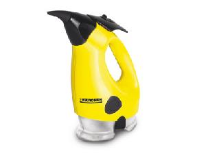 Пароочиститель KARCHER SC 952 (1600 Вт, объем-0,25 л)