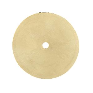 Лепесток "3M" клапана вдоха (для полумаски)*10