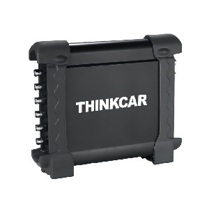 Осцилограф THINKCAR 1008C 8-канальный