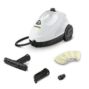 Пароочиститель KARCHER SC 2.600 CB *EU