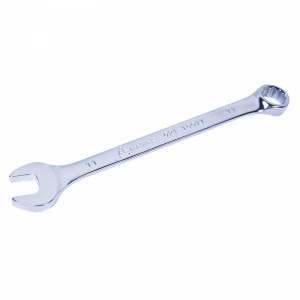 Ключ МАСТАК комбинированный 11 мм