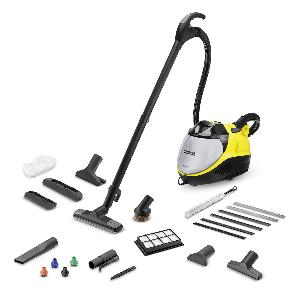 Паропылесос KARCHER SV 7