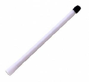 Удлинитель вентиля пластиковый 170 мм Clipper