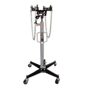 Стойка WiederKraft трансмиссионная, 300 кг