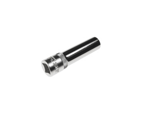 Головка торцевая 3/8" TORX E12х63мм глубокая JTC