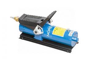 Насос Nordberg пневмогидравлический, 690 мл