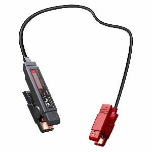 Тестер АКБ THINKCAR THINKEASY